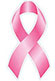 Breast Cancer Awareness